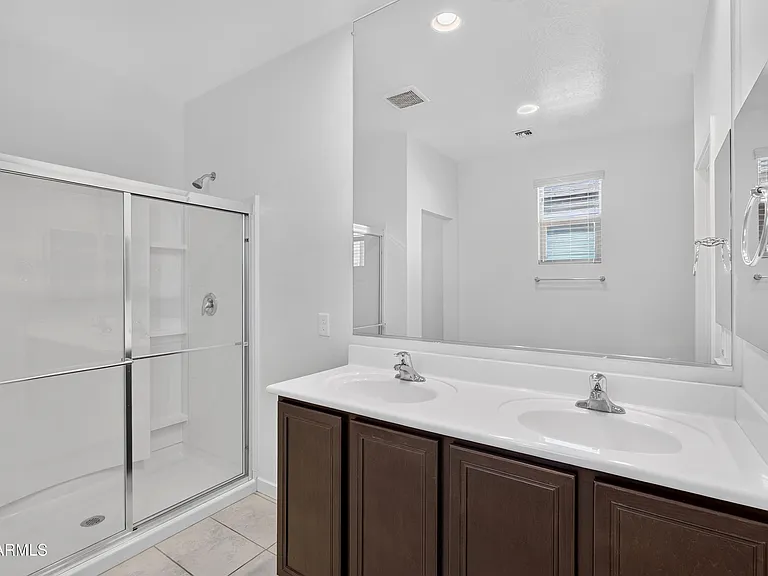 293 W Salali Trl — Photo 19