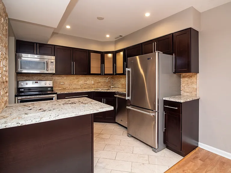197 Uteg St #201A — Photo 7