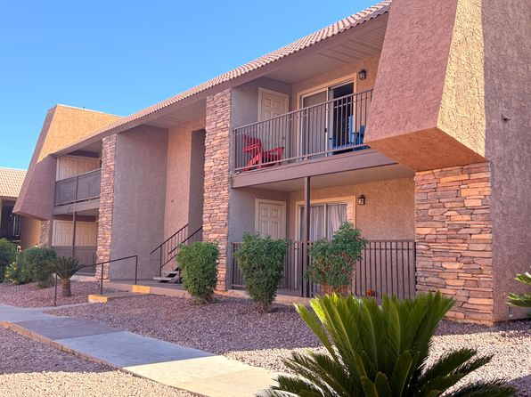 4460 Sandy River Dr UNIT 51