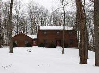 198 Mission Rd, Hackettstown, NJ 07840