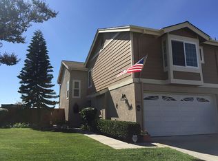 2897 Lancaster Rd, Carlsbad, CA 92010