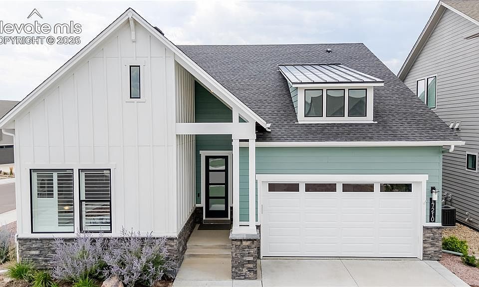 1st image of 17210 Alsike Clover Ct