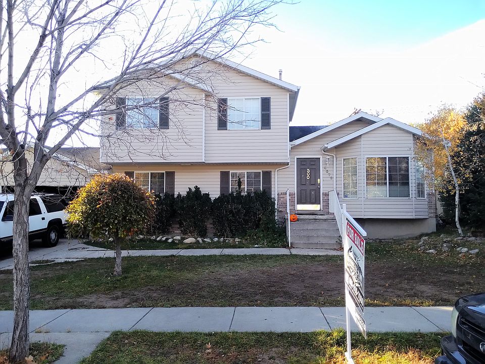 1st image of 4679 W Hobbson Dr