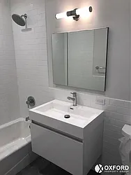 Rented by Oxford Property Group