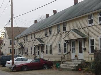 2nd image of 20 Front St