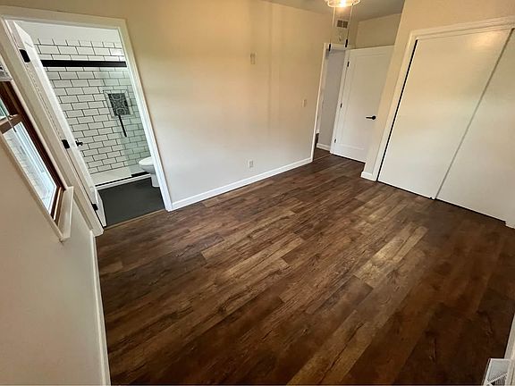 3rd image of 410 N 5th St
