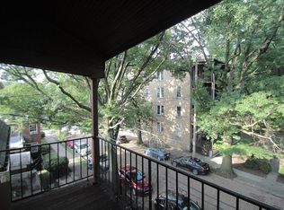210 West St #3, Pittsburgh, PA 15221