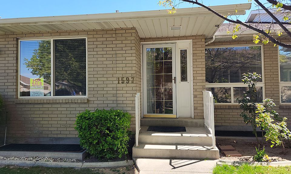 1st image of 1597 W Cornerstone Way
