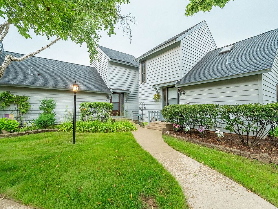 1st image of 714 Colby Ct