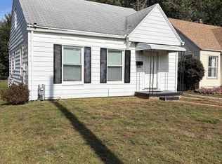 2606 Gracewood Rd, Toledo, OH 43613