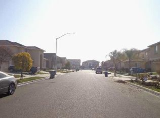2301 Ariano Ln, Ceres, CA 95307