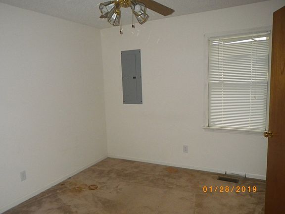 5th image of 308 Creech St