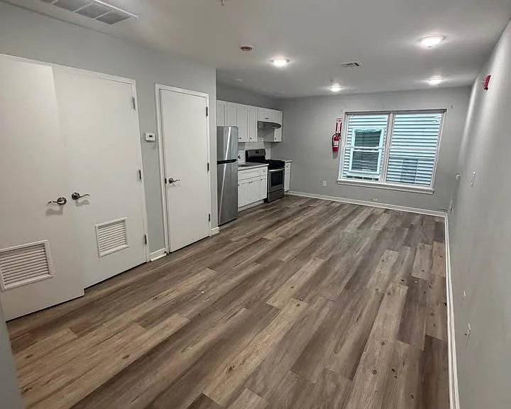 154 Hamilton Ave #107 — Photo 2