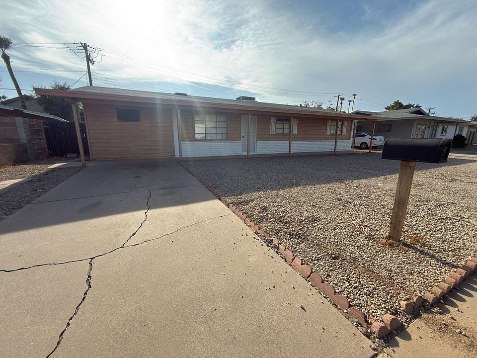 1st image of 7010 N 34th Ave