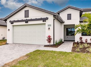 14736 Kingfisher Loop, Naples, FL 34120