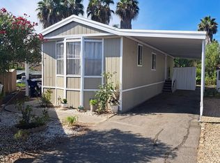Springdale Estates, San Marcos, CA 92069
