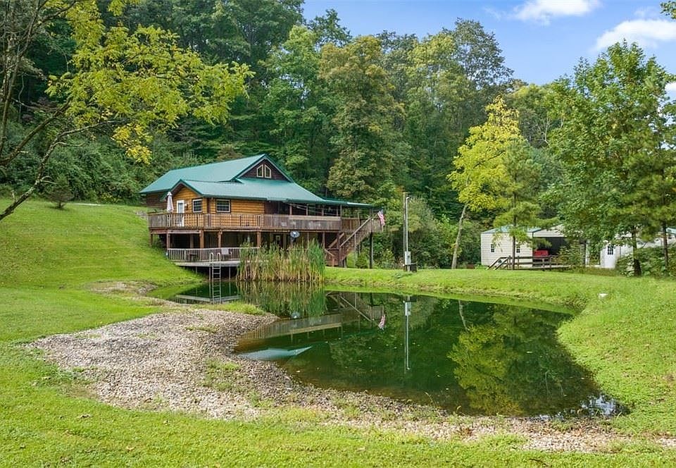 1st image of 8732 Deerwalk Hwy