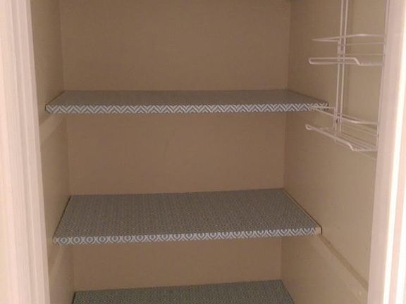 4th image of 210 Chads Ford Way #4A