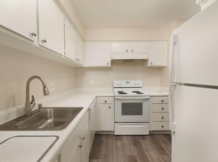 2920 Garfield Ave #B, Carmichael, CA 95608