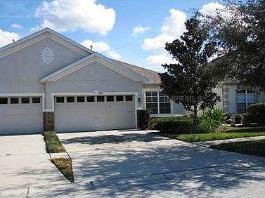1st image of 6913 Surrey Hill Pl