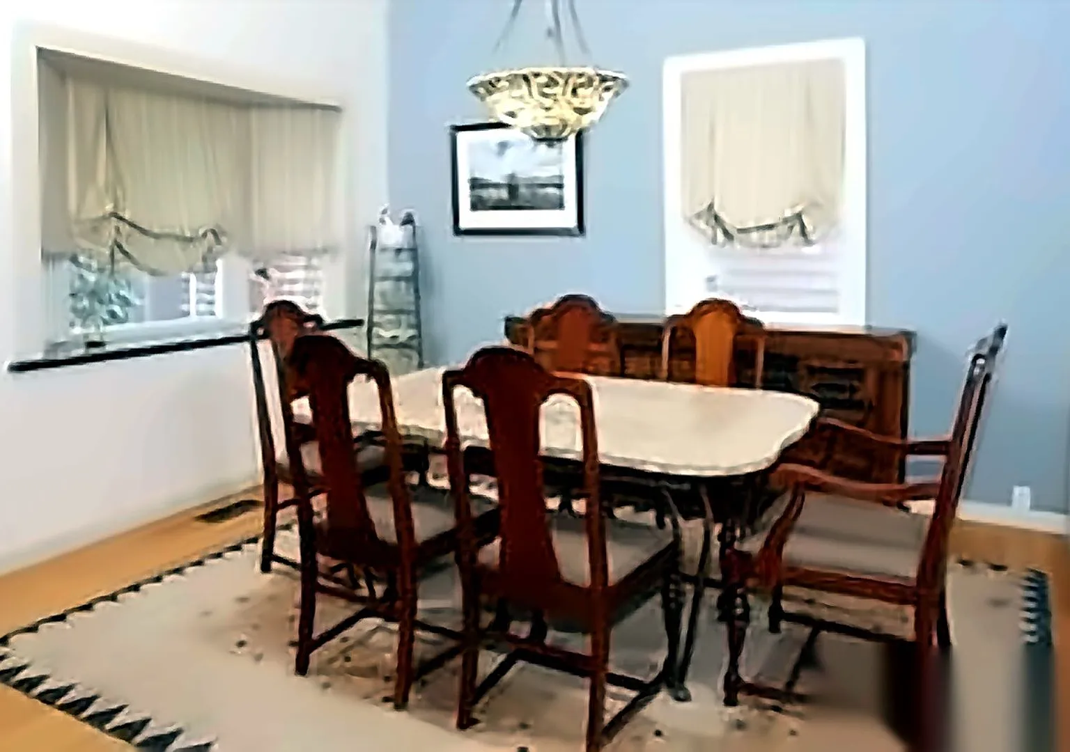 Beachfront 4BR/4BA on Swede's Beach Private Beach Access, Panoramic Bay Views | Old Town Sausalito — Photo 4