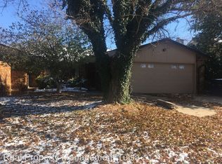 6751 S 78th Ave E, Tulsa, OK 74133