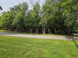 Pine Ln #18, Wild Rose, WI 54984