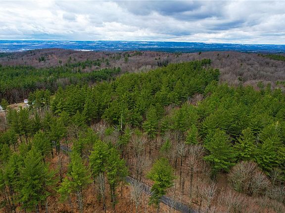 5th image of 7 Baldwin Rd Lot 7