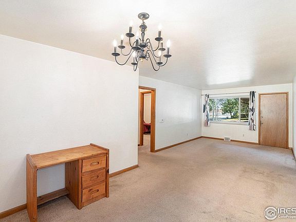 5th image of 895 Faith Ct