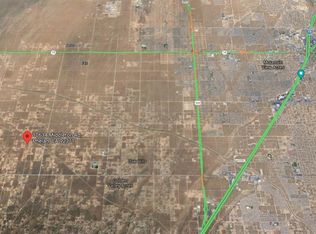 10634 Middleton Rd, Phelan, CA 92371