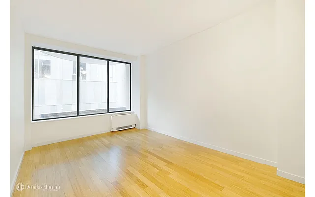 Rented by Douglas Elliman | media 18