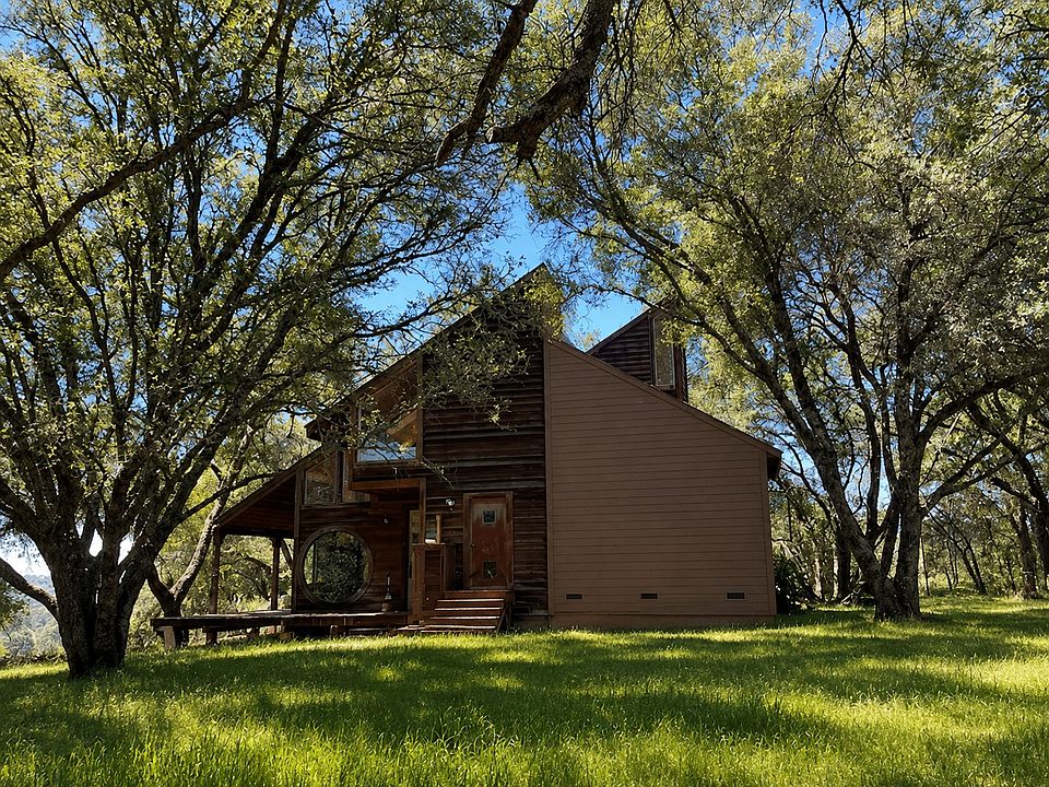 1st image of 4353 Chatee Ln #1