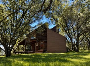 4353 Chatee Ln #1, Rescue, CA 95672