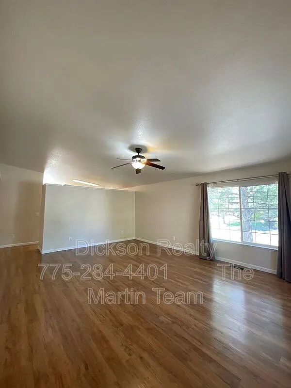 Building Photo - 17825 Fairfax Ct