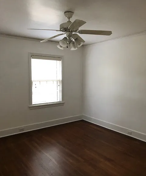 1600 Wyndham Rd — Photo 15
