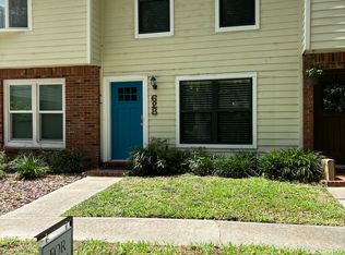 628 Bowers Ct, Saint Augustine, FL 32080