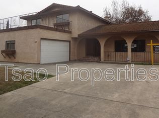 428 Mission Park Dr, Stockton, CA 95207