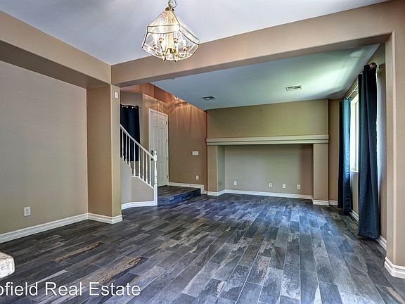 5th image of 9565 Delivery Ave