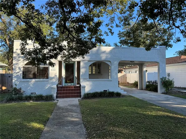 325 W Palm Dr, Lakeland, FL 33803