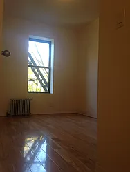 Rented by Pomona Malone Inc