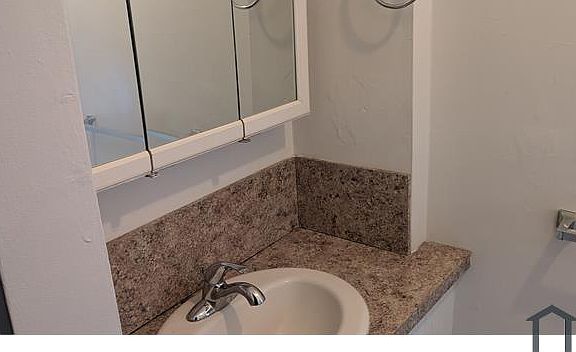 3rd image of 118 Tremont St Floor 3