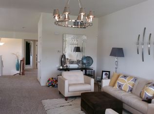 5941 Marble Way, Highland Heights, KY 41076