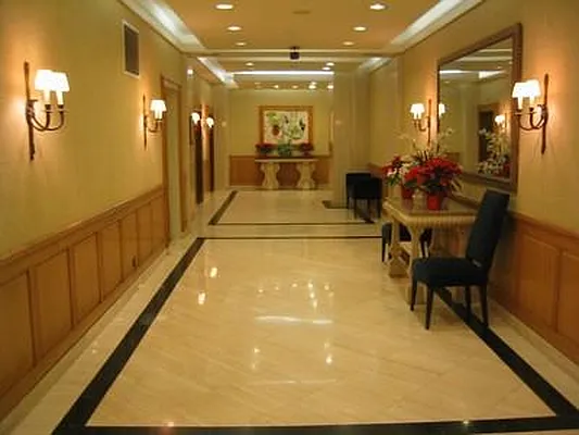 Rented by 212 Consulting Corp | media 11
