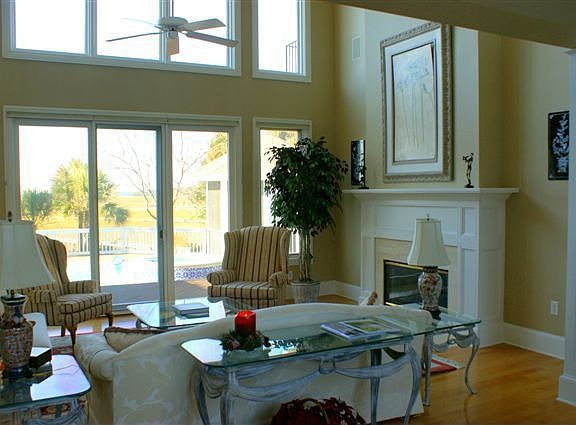 5th image of 1110 Heather Island Ln