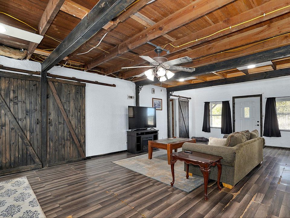1st image of 275 Rhea Street