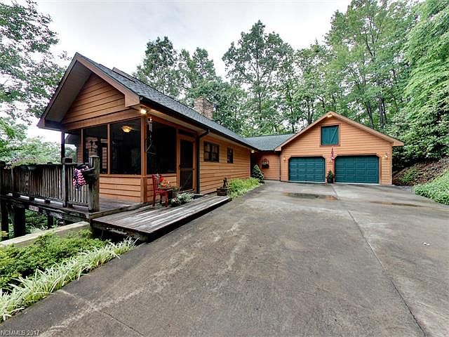 1st image of 657 Gardner Ln