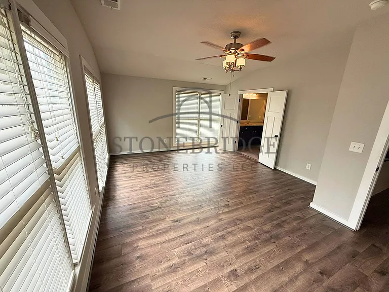 45 Lake Davidson Ln #5 — Photo 10