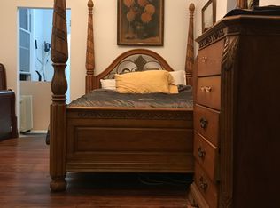 429 Maple St W, Johnson City, TN 37604