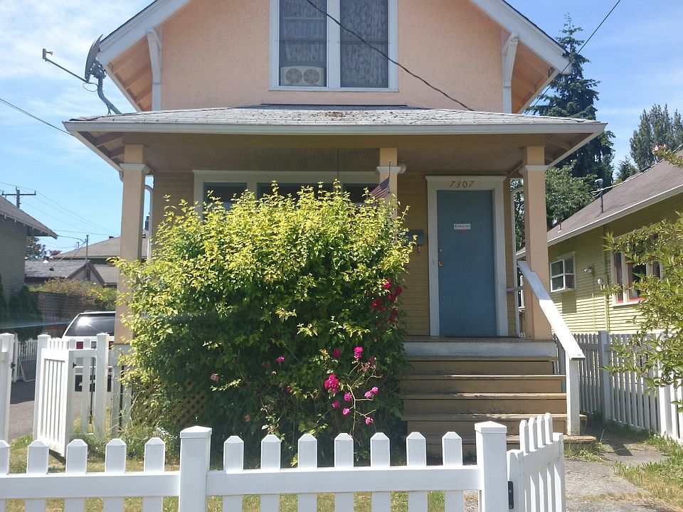 1st image of 7307 21st Ave NW