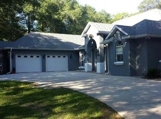 230 Horizon Ridge Dr, Orange City, FL 32763